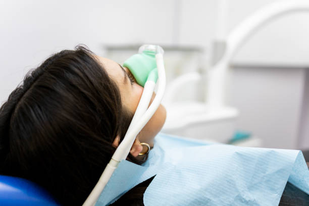 Oral Surgery in Fort Mohave, AZ